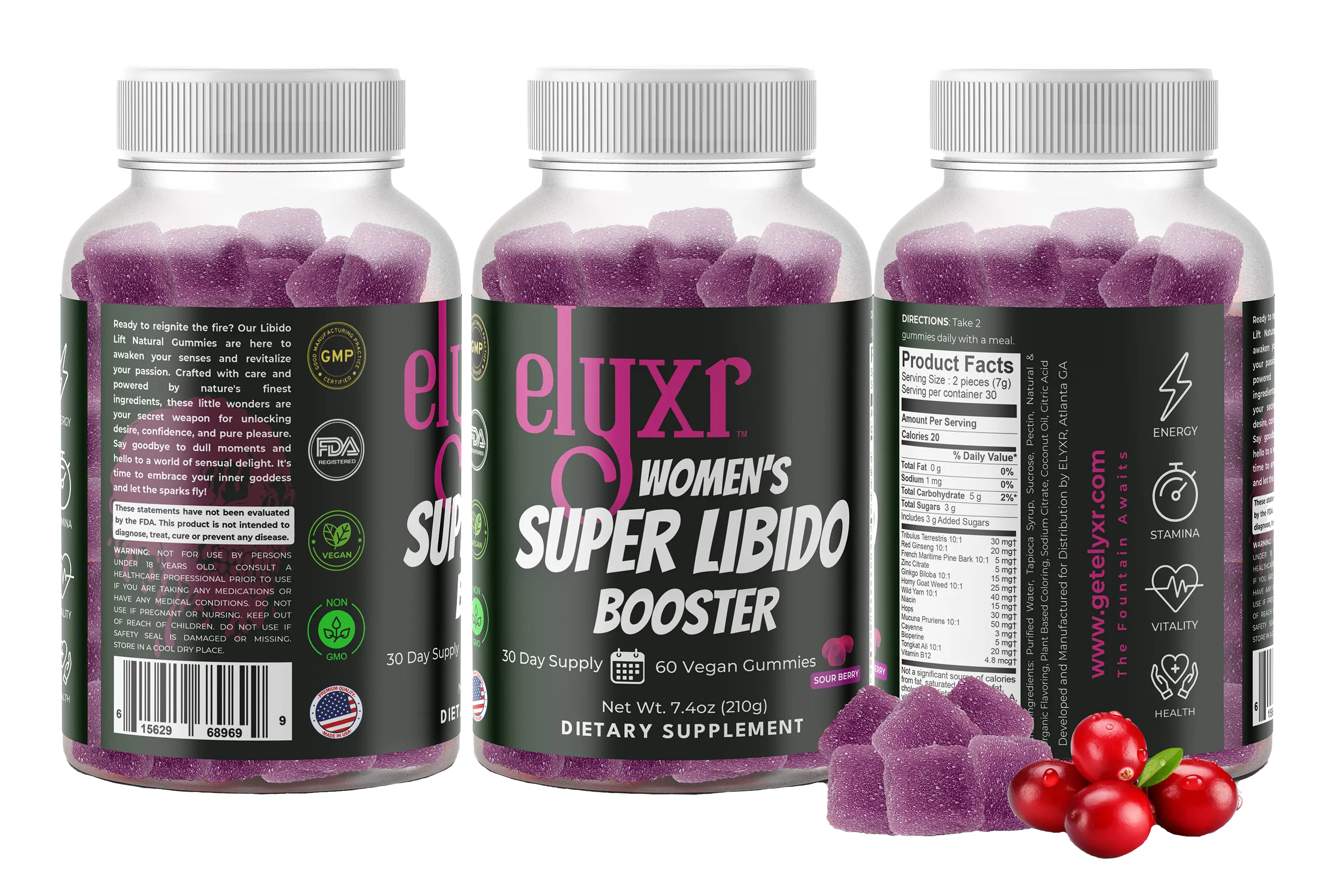 Super Libido Booster Mockup - Group-1.webp
